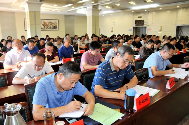 3参加培训人员DSC_1483_看图王_副本.jpg