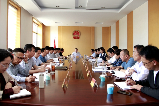 _MG_5276_看图王.jpg