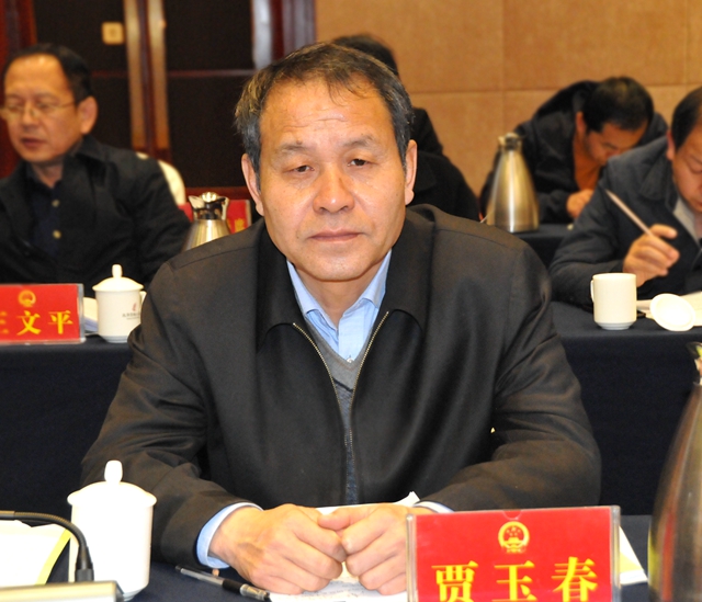 11岢岚县人大常委会主任贾玉春发言DSCDSC_2705_副本.jpg